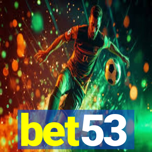 bet53