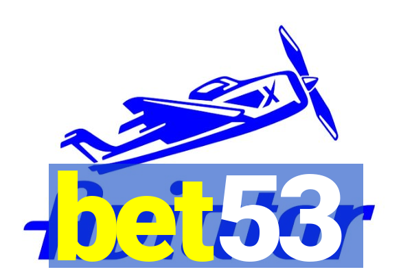 bet53