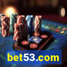 bet53.com