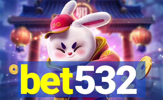 bet532