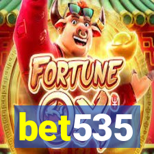 bet535