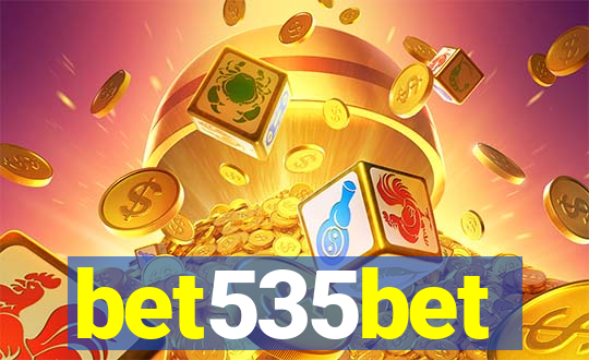 bet535bet