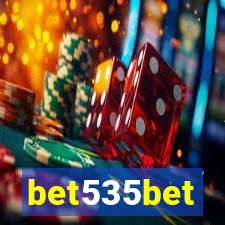 bet535bet