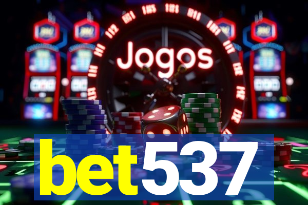 bet537