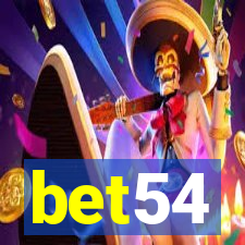bet54