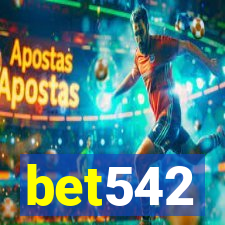 bet542
