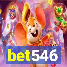 bet546