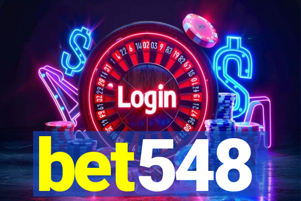 bet548