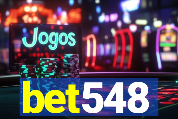 bet548