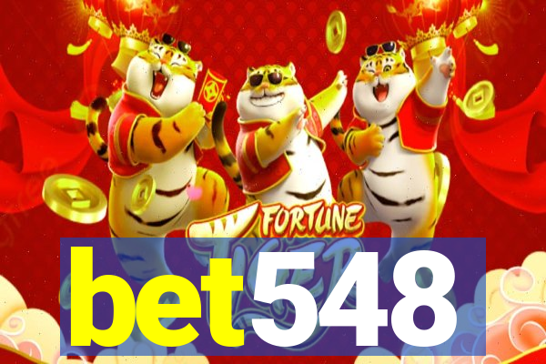 bet548