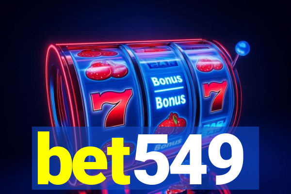 bet549