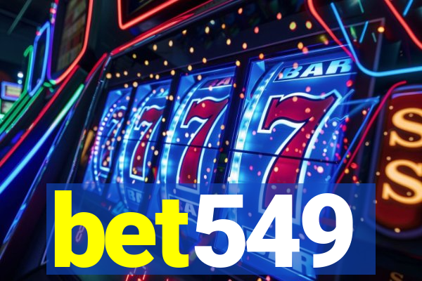 bet549
