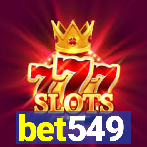 bet549