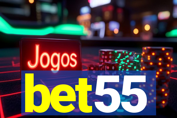 bet55