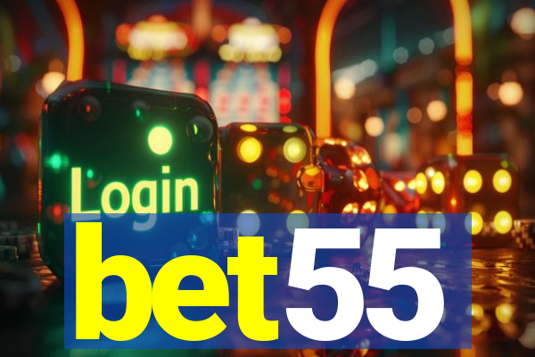 bet55