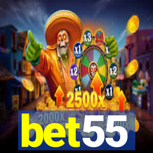 bet55