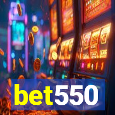 bet550