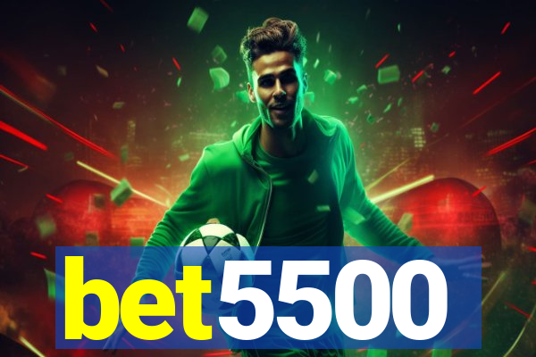 bet5500