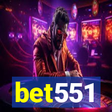 bet551