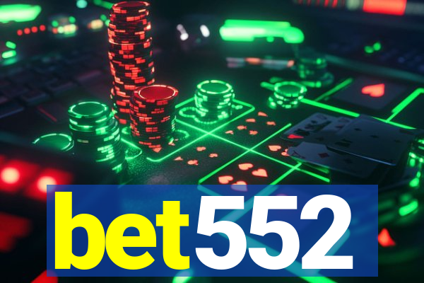 bet552