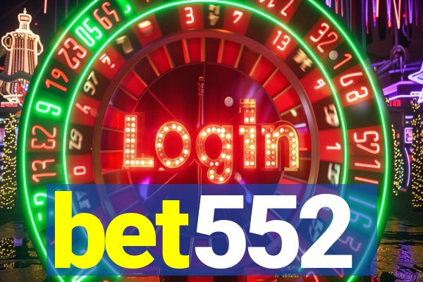 bet552