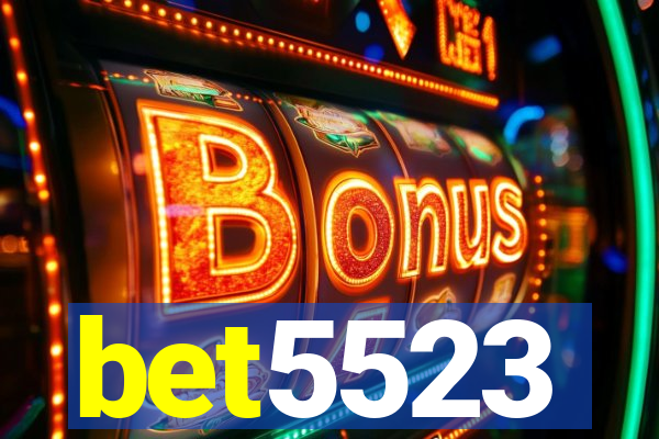 bet5523
