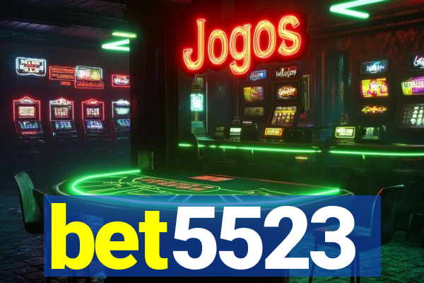 bet5523