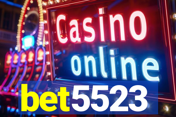 bet5523