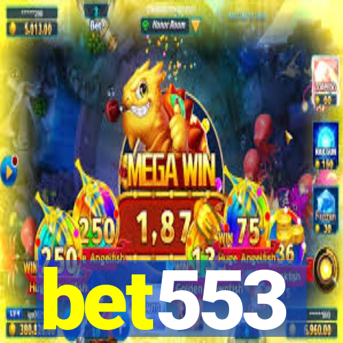 bet553