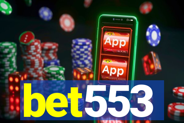 bet553
