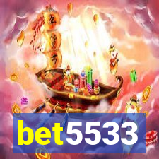 bet5533