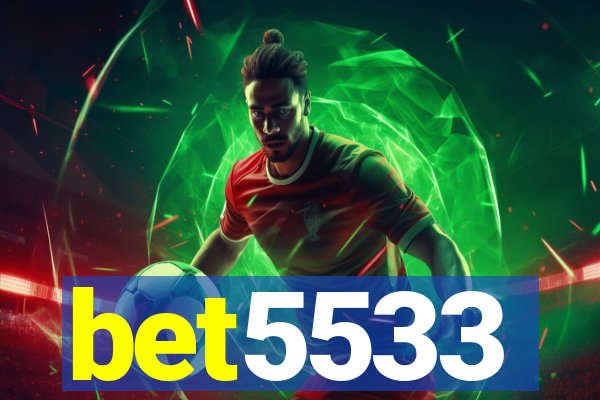 bet5533