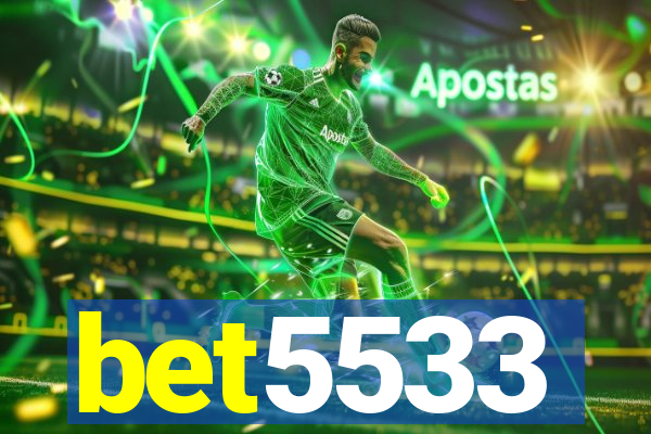 bet5533