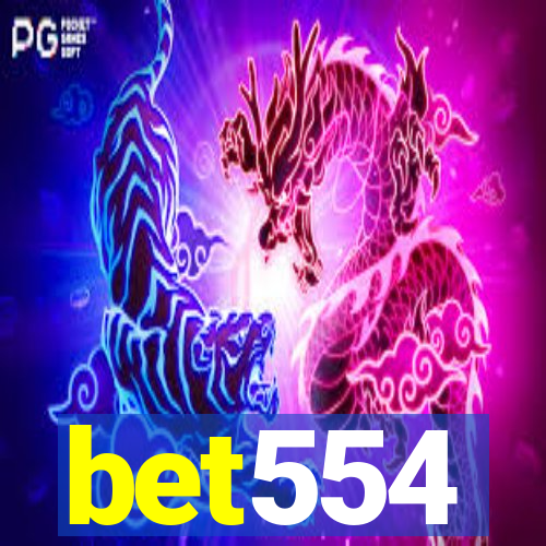 bet554