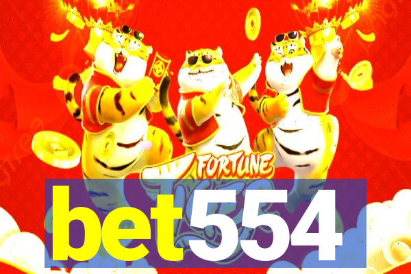 bet554