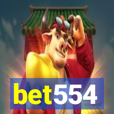 bet554