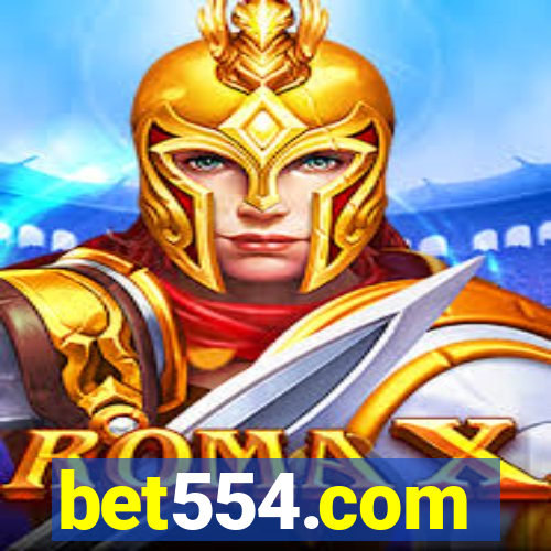 bet554.com