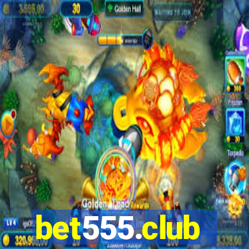 bet555.club