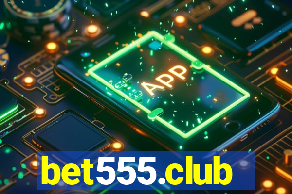 bet555.club
