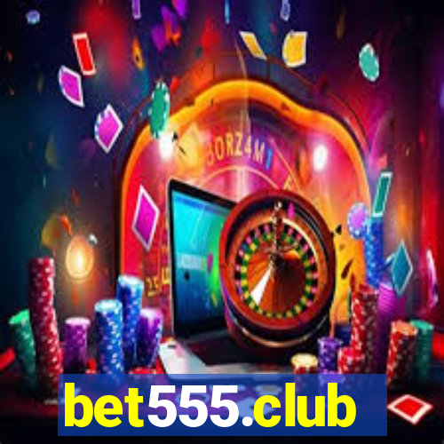 bet555.club