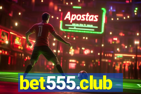 bet555.club