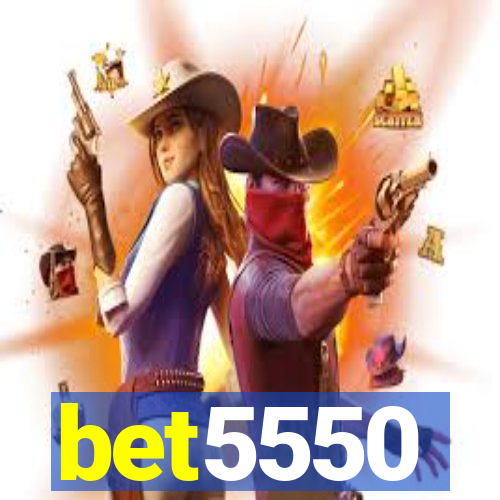 bet5550