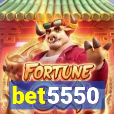 bet5550