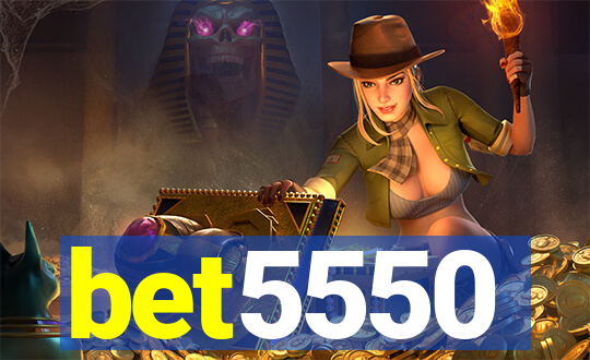 bet5550