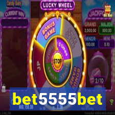 bet5555bet