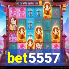 bet5557