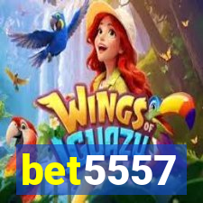 bet5557