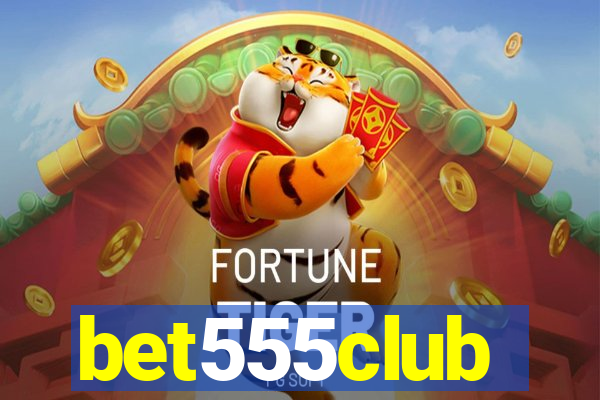 bet555club