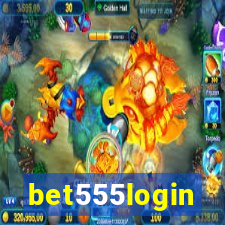 bet555login