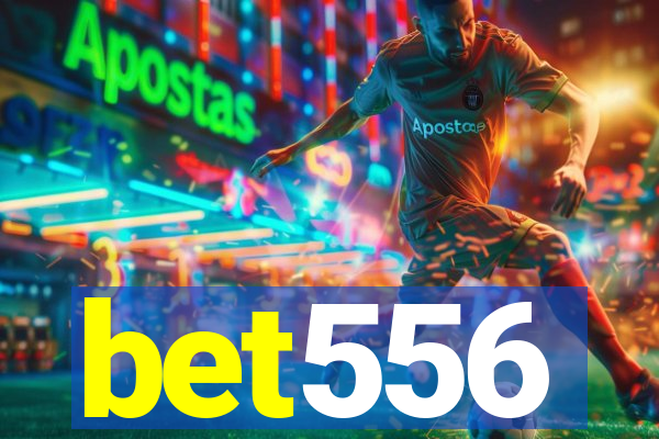 bet556